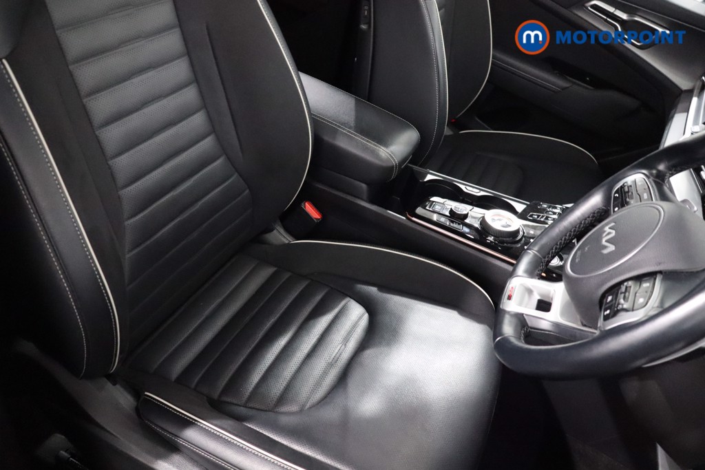 Used Kia Sportage 2023 for sale - 76934076: Photo 19