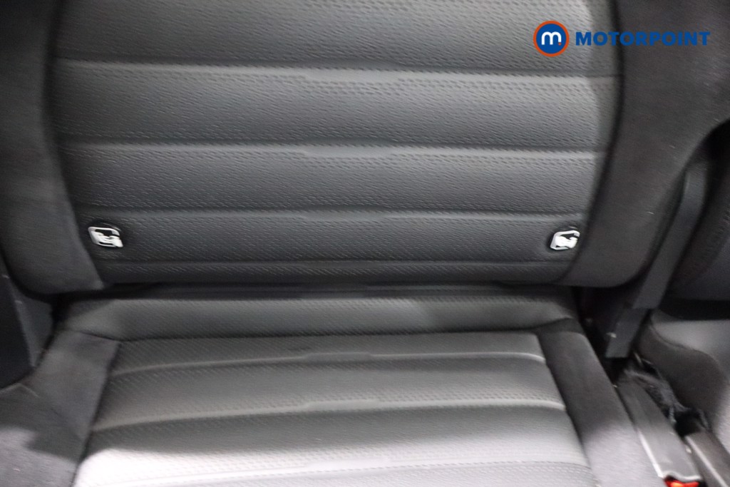 Used Kia Sportage 2023 for sale - 76934076: Photo 20