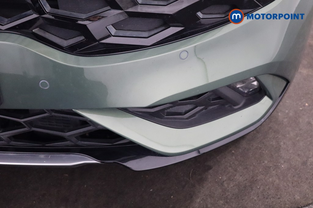 Used Kia Sportage 2023 for sale - 76934076: Photo 21