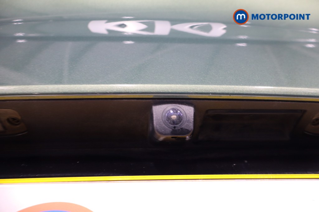 Used Kia Sportage 2023 for sale - 76934076: Photo 25