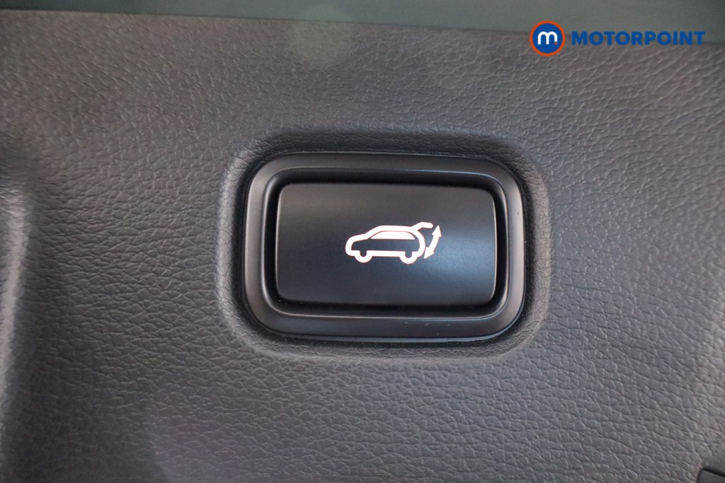 Used Kia Sportage 2023 for sale - 76934076: Photo 26