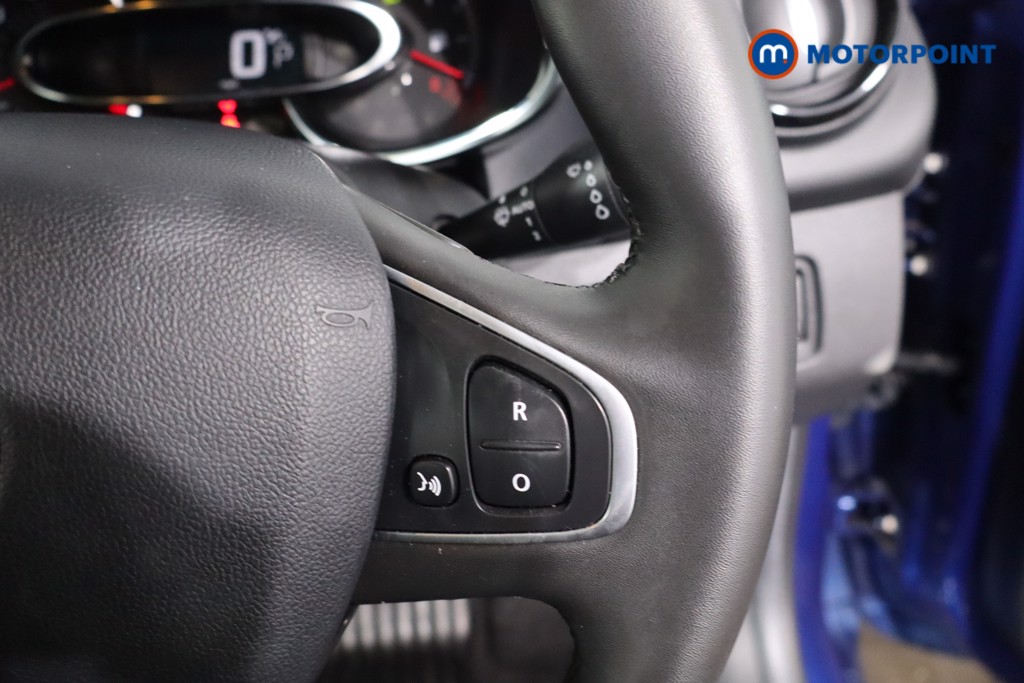 Used Renault Clio 2017 for sale - 78064846: Photo 16