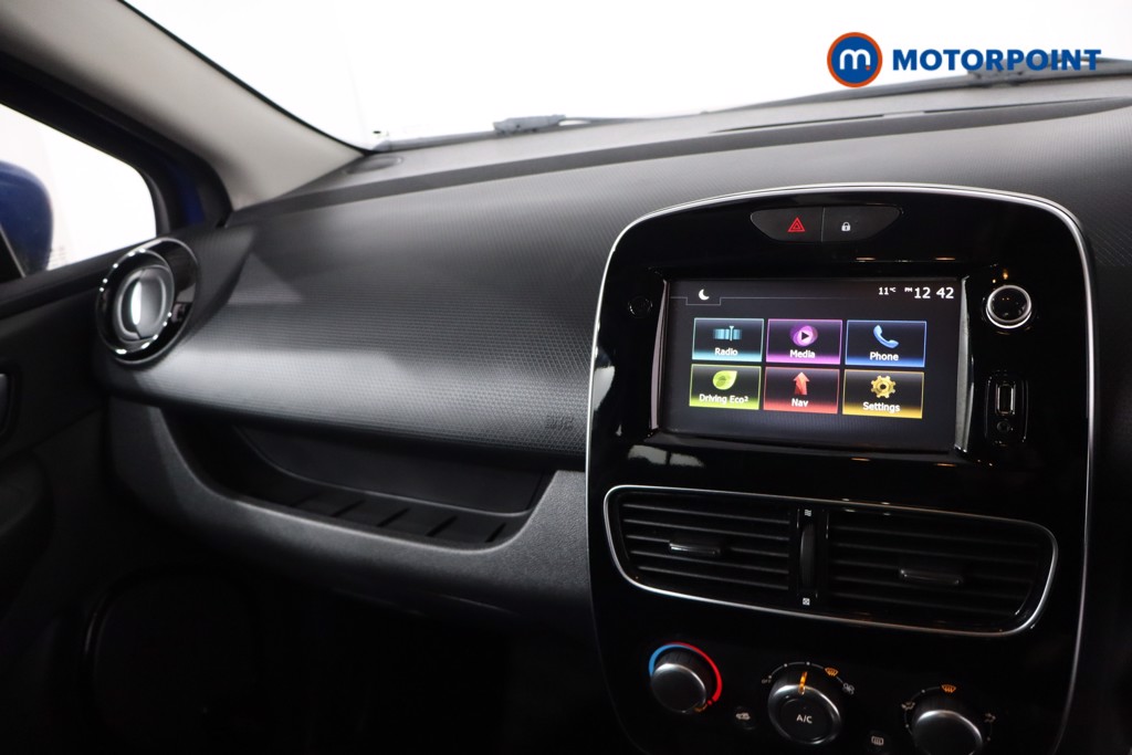 Used Renault Clio 2017 for sale - 78064846: Photo 26