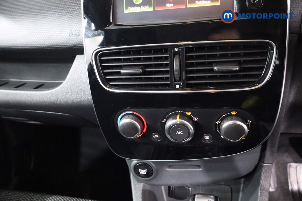 Used Renault Clio 2017 for sale - 78064846: Photo 28