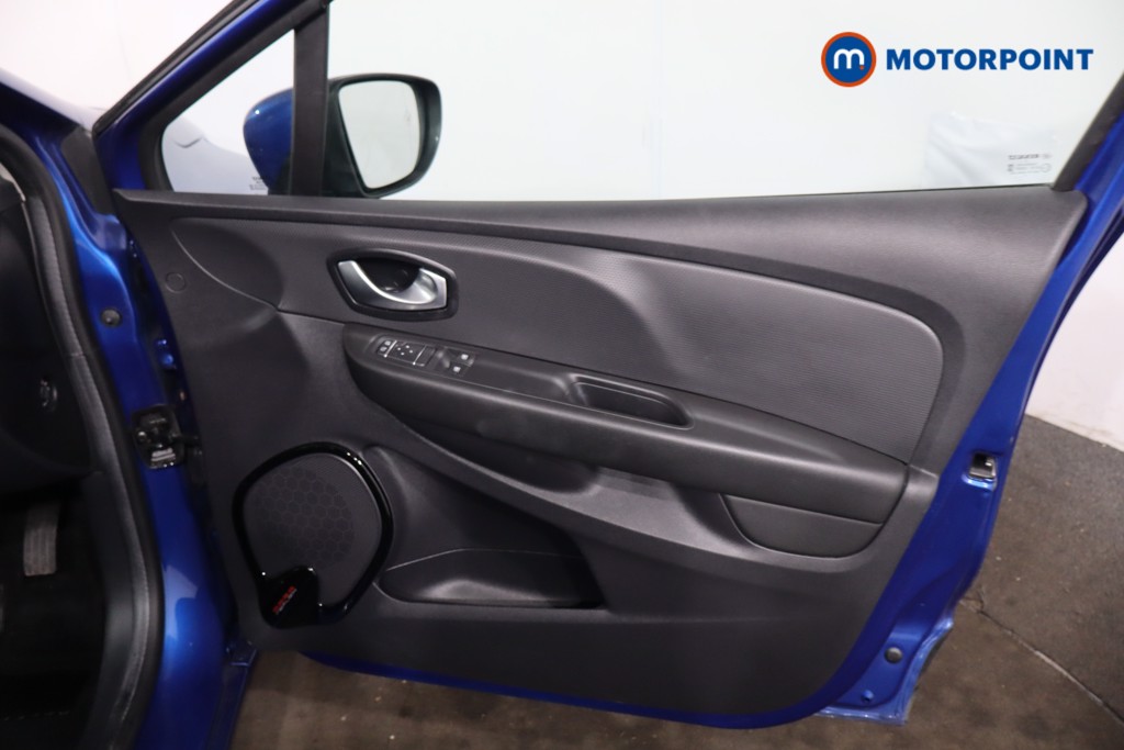 Used Renault Clio 2017 for sale - 78064846: Photo 33