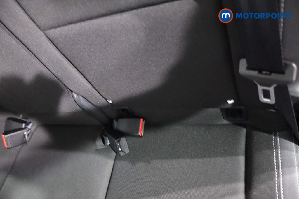 Used Renault Clio 2017 for sale - 78064846: Photo 35