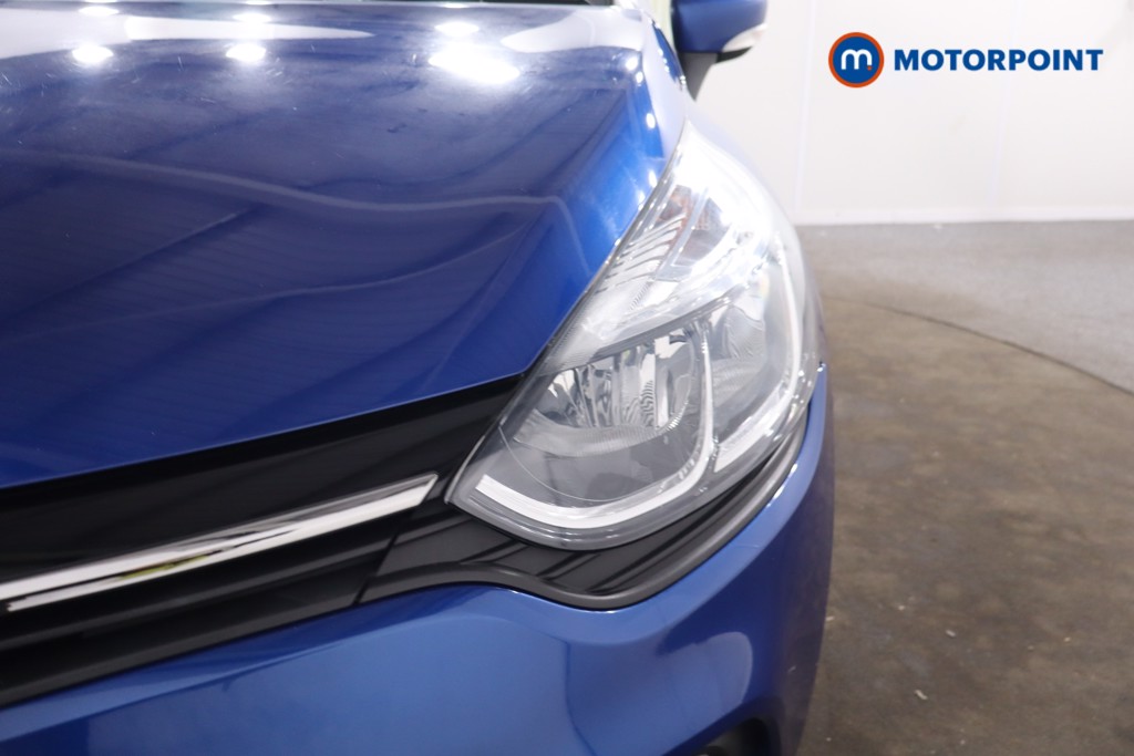 Used Renault Clio 2017 for sale - 78064846: Photo 38