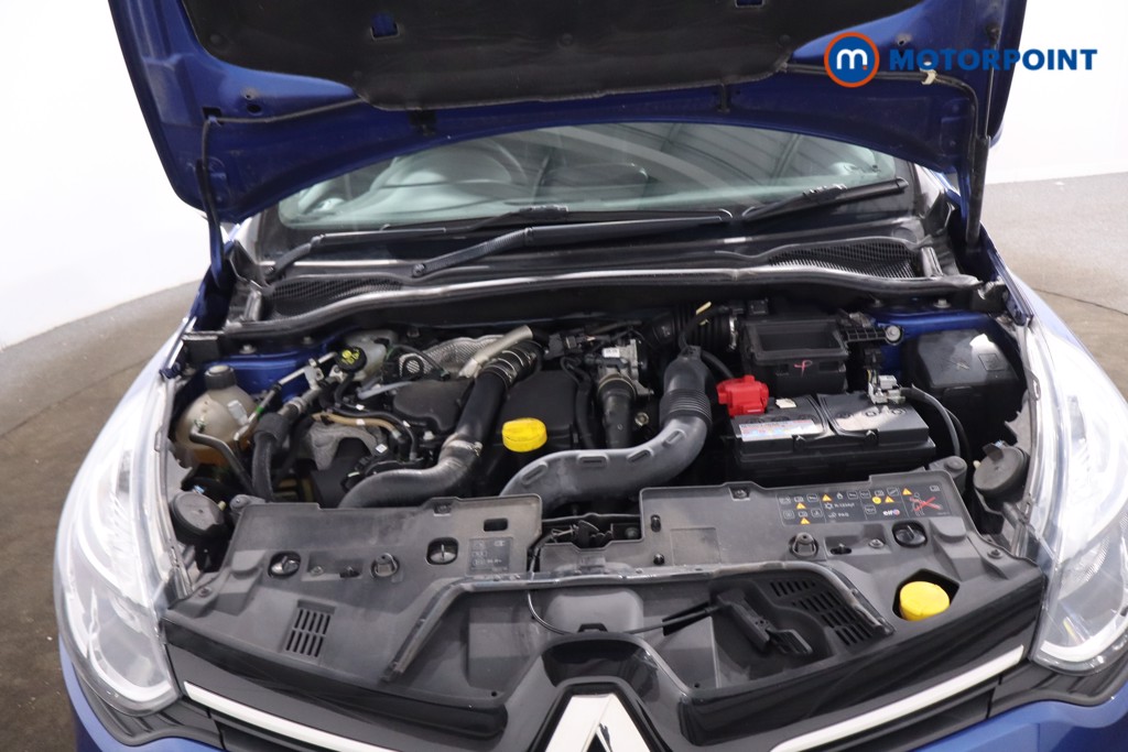 Used Renault Clio 2017 for sale - 78064846: Photo 40