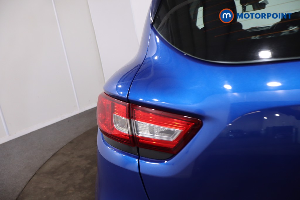 Used Renault Clio 2017 for sale - 78064846: Photo 43