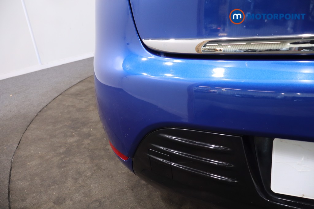 Used Renault Clio 2017 for sale - 78064846: Photo 44