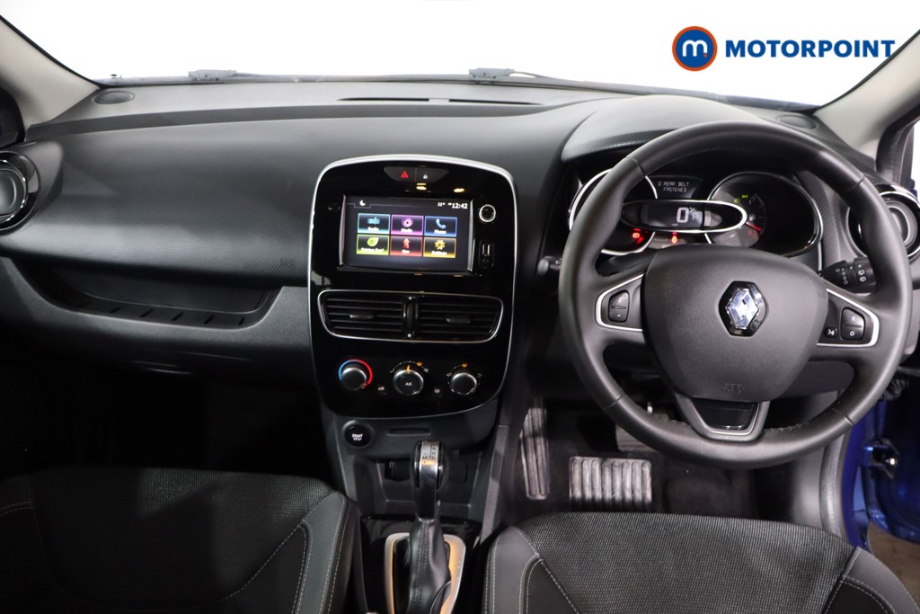 Used Renault Clio 2017 for sale - 78064846: Photo 9