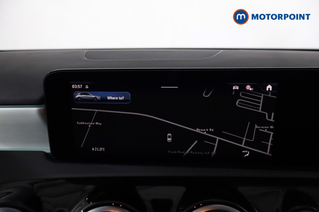 Used Mercedes-Benz A-Class 2024 for sale - 77730282: Photo 10