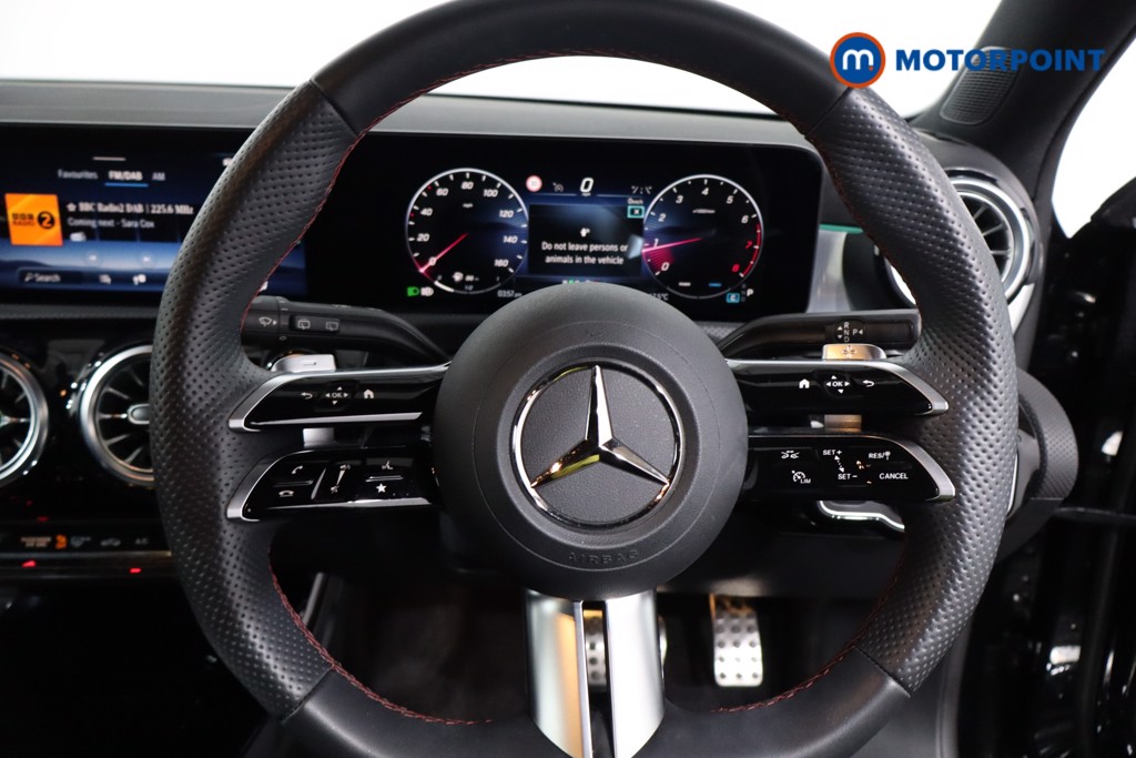 Used Mercedes-Benz A-Class 2024 for sale - 77730282: Photo 14