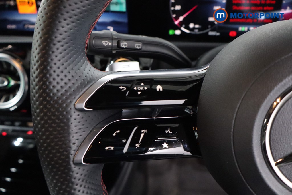 Used Mercedes-Benz A-Class 2024 for sale - 77730282: Photo 15