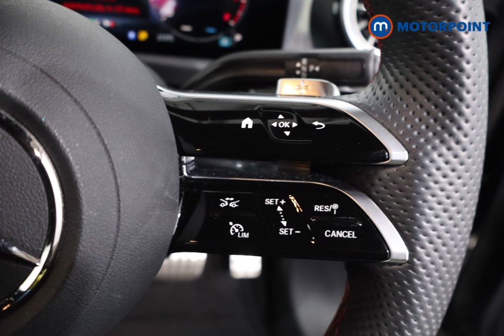 Used Mercedes-Benz A-Class 2024 for sale - 77730282: Photo 16