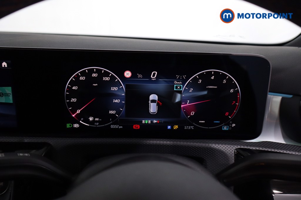 Used Mercedes-Benz A-Class 2024 for sale - 77730282: Photo 21