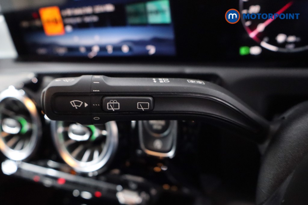 Used Mercedes-Benz A-Class 2024 for sale - 77730282: Photo 22