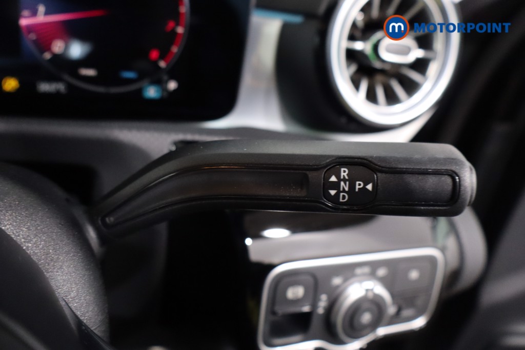 Used Mercedes-Benz A-Class 2024 for sale - 77730282: Photo 23