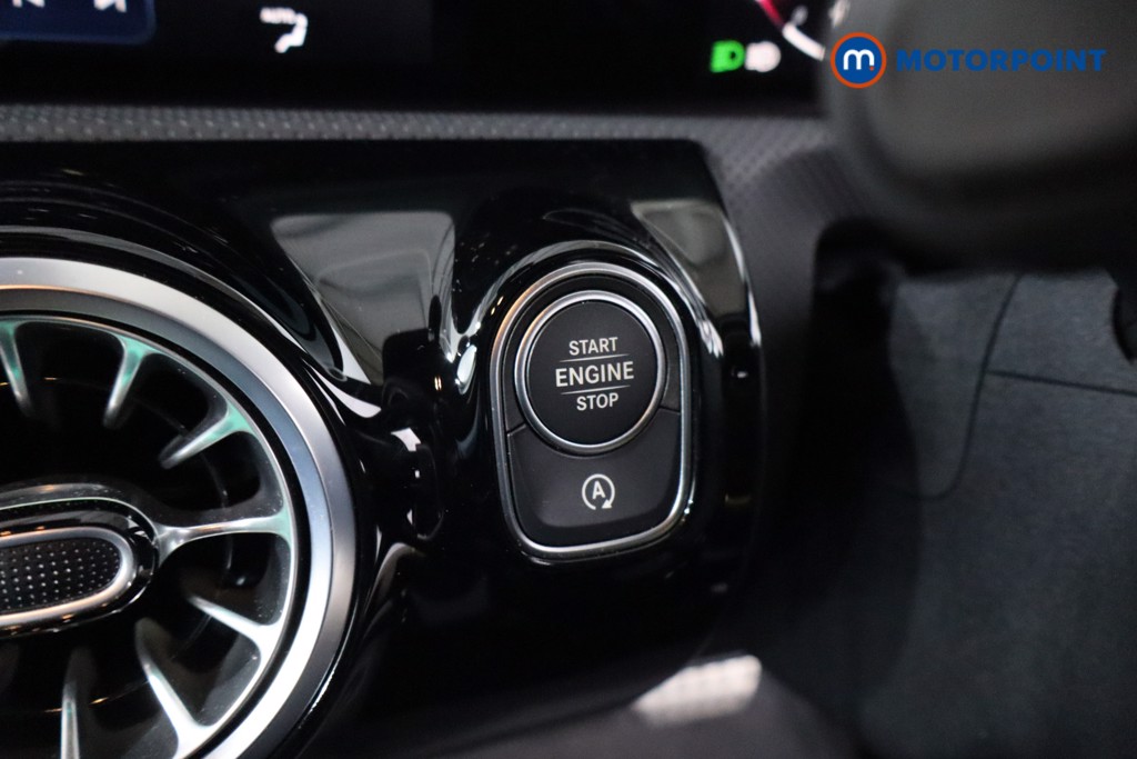 Used Mercedes-Benz A-Class 2024 for sale - 77730282: Photo 26