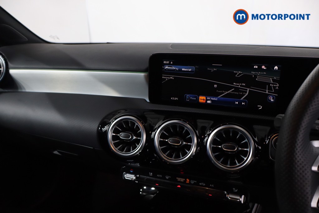 Used Mercedes-Benz A-Class 2024 for sale - 77730282: Photo 28