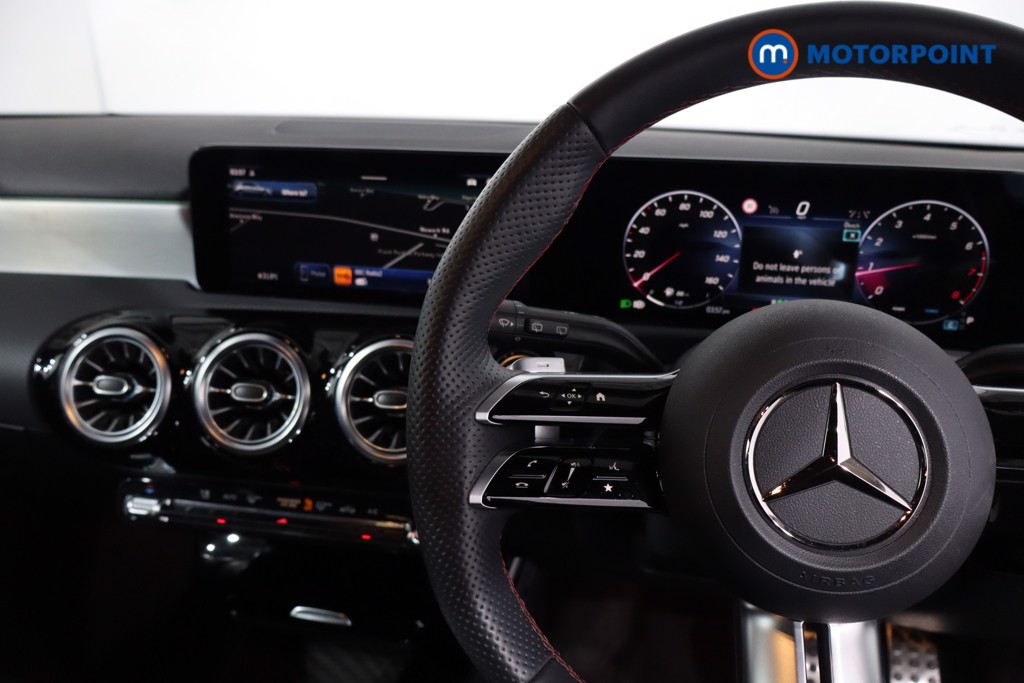 Used Mercedes-Benz A-Class 2024 for sale - 77730282: Photo 29