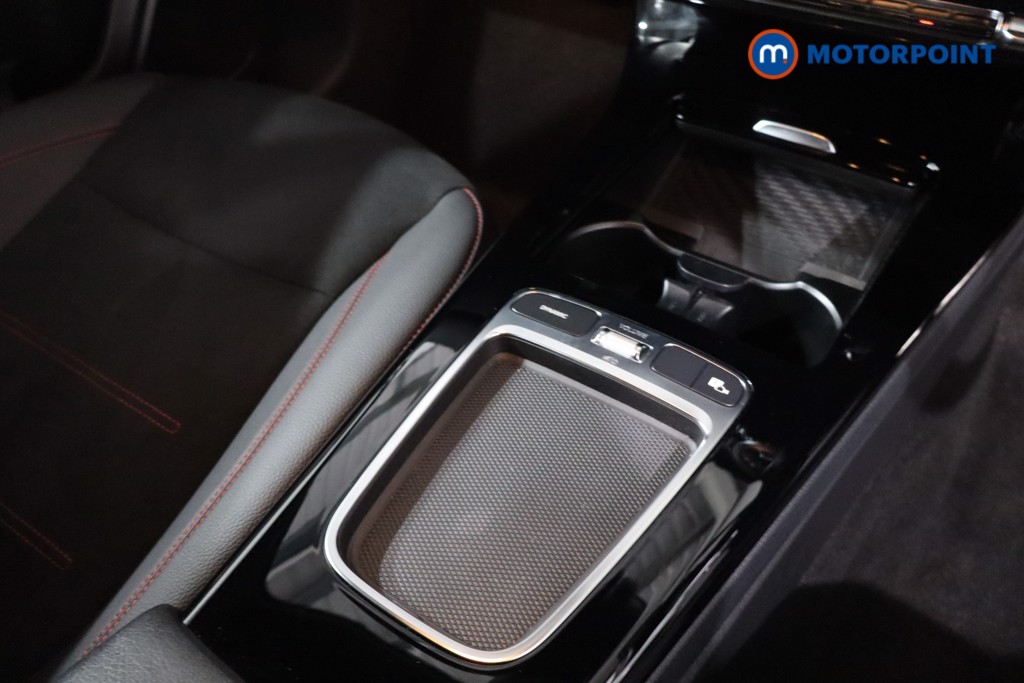 Used Mercedes-Benz A-Class 2024 for sale - 77730282: Photo 30