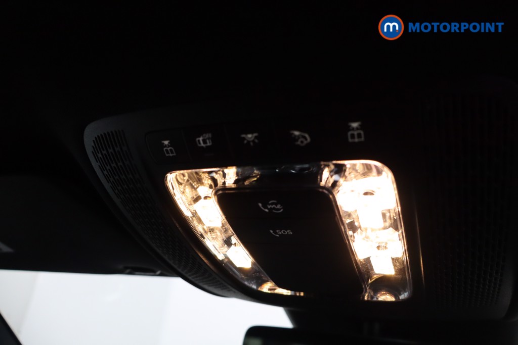 Used Mercedes-Benz A-Class 2024 for sale - 77730282: Photo 31