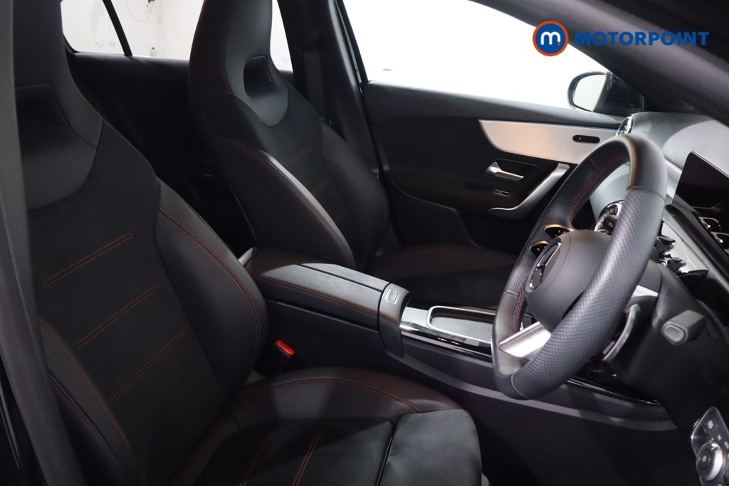 Used Mercedes-Benz A-Class 2024 for sale - 77730282: Photo 32