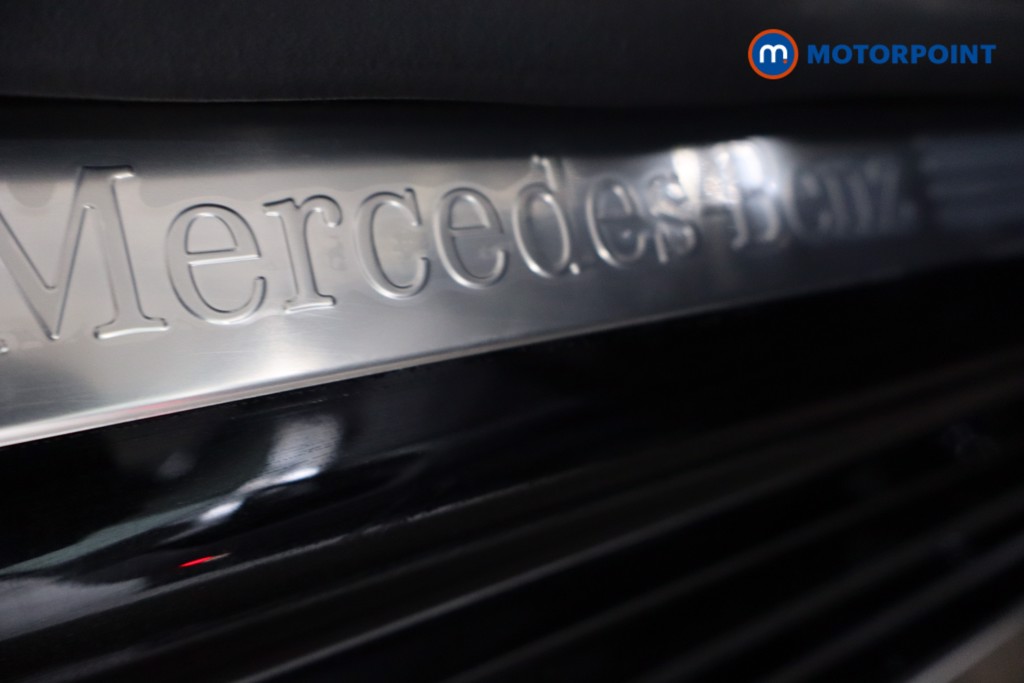 Used Mercedes-Benz A-Class 2024 for sale - 77730282: Photo 33