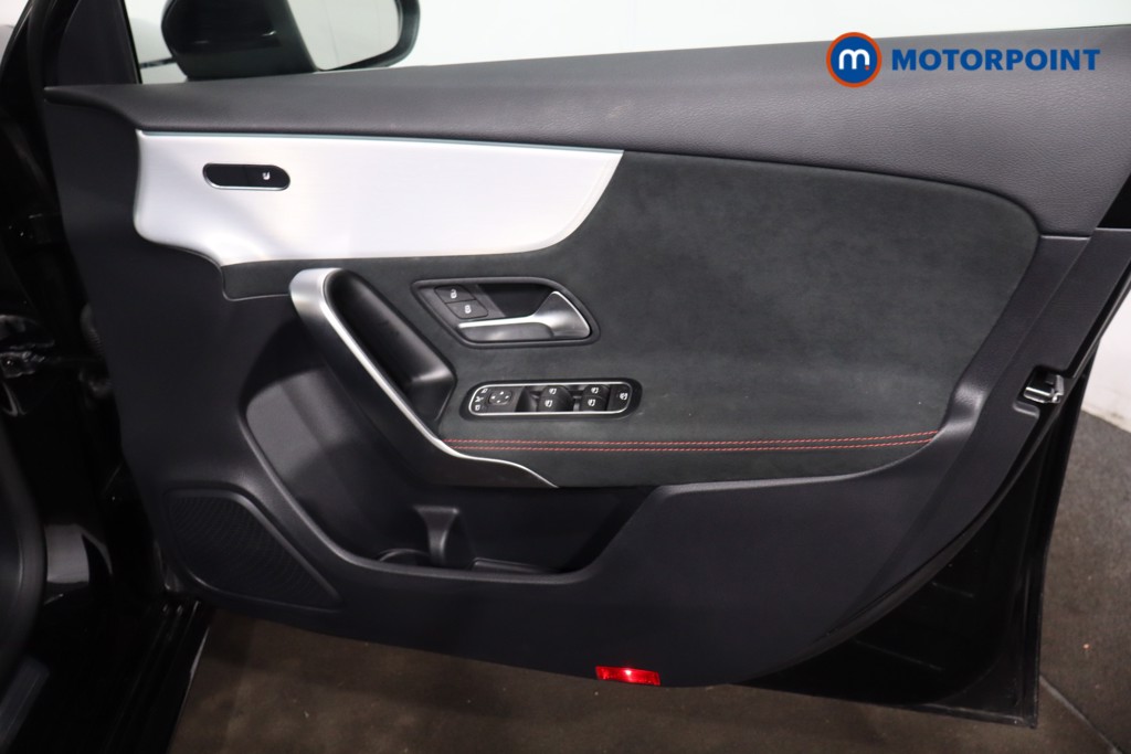 Used Mercedes-Benz A-Class 2024 for sale - 77730282: Photo 34