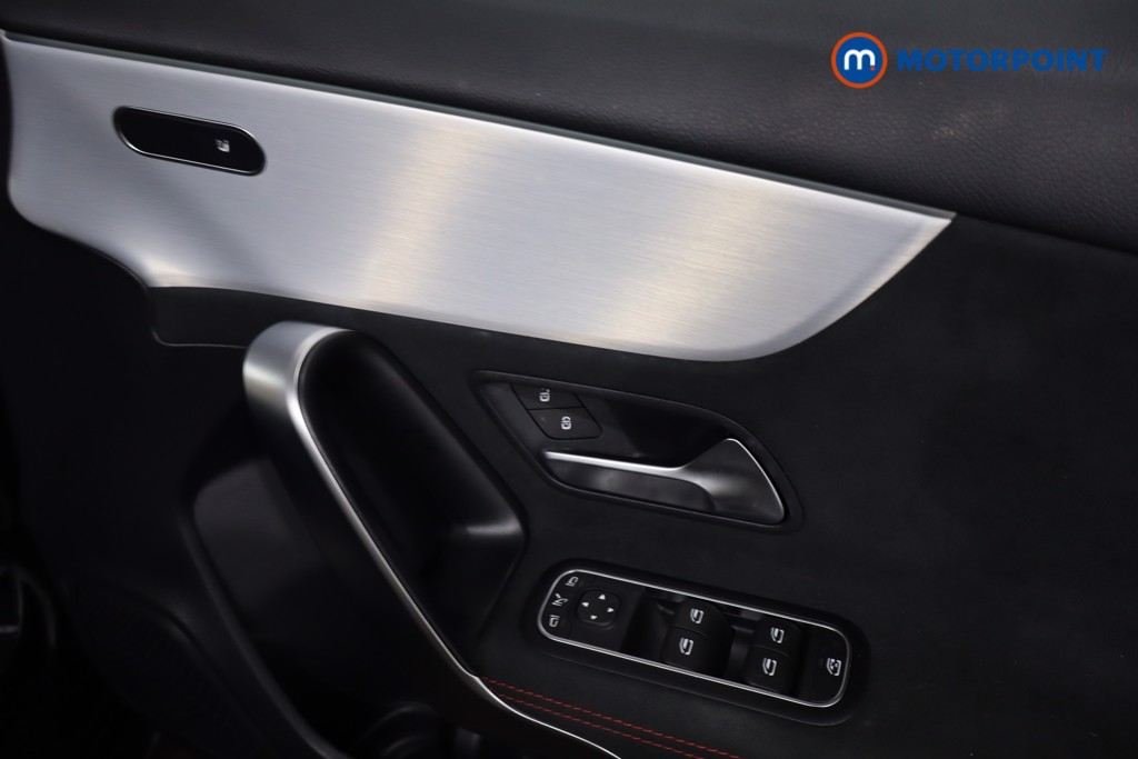 Used Mercedes-Benz A-Class 2024 for sale - 77730282: Photo 35