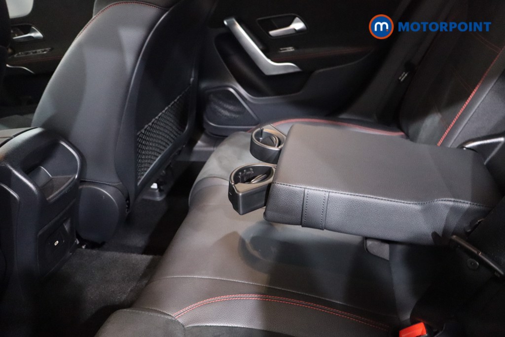 Used Mercedes-Benz A-Class 2024 for sale - 77730282: Photo 37