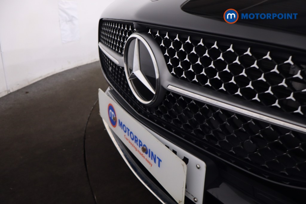 Used Mercedes-Benz A-Class 2024 for sale - 77730282: Photo 39