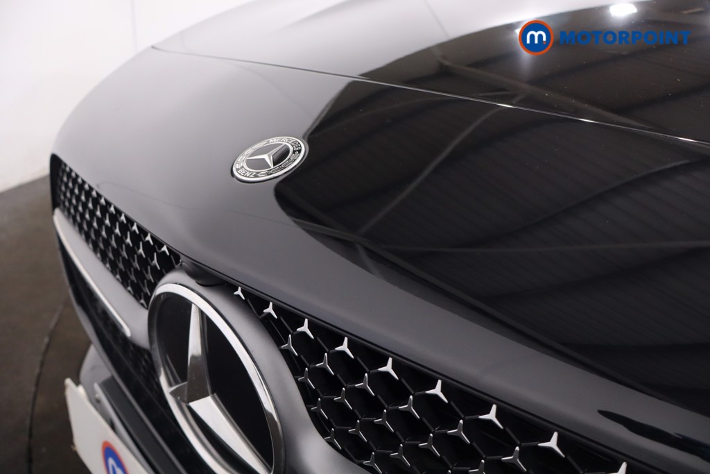 Used Mercedes-Benz A-Class 2024 for sale - 77730282: Photo 40