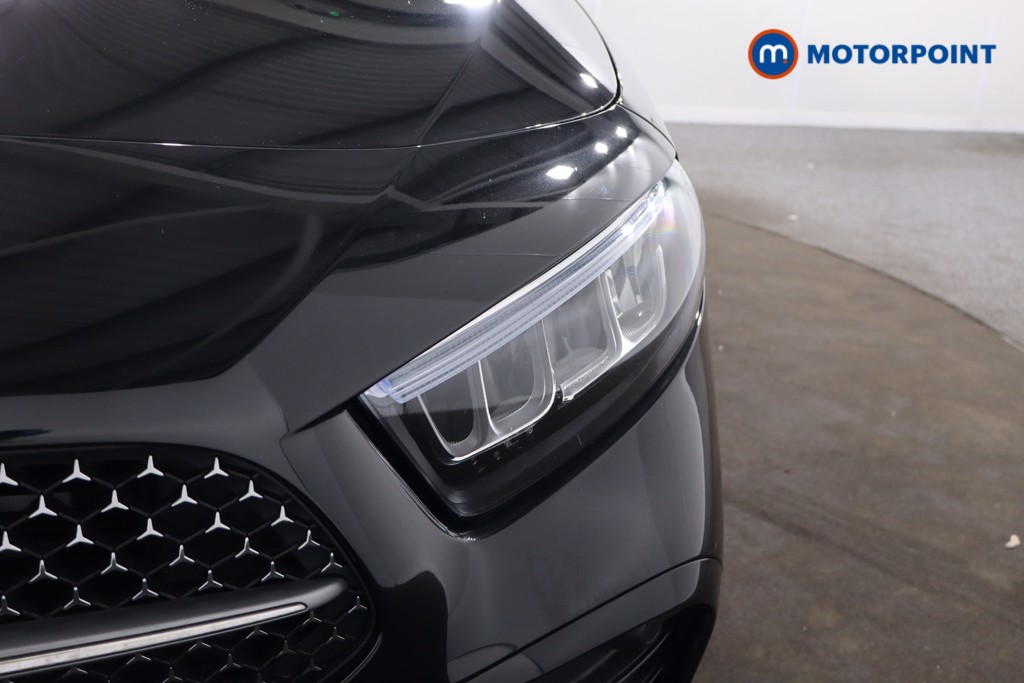 Used Mercedes-Benz A-Class 2024 for sale - 77730282: Photo 41