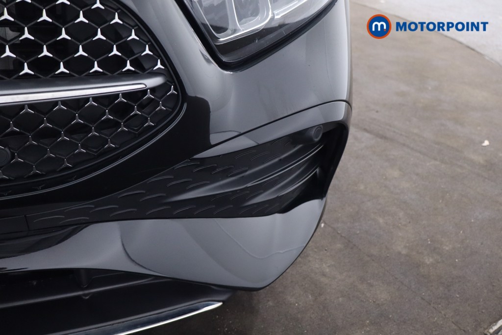 Used Mercedes-Benz A-Class 2024 for sale - 77730282: Photo 42