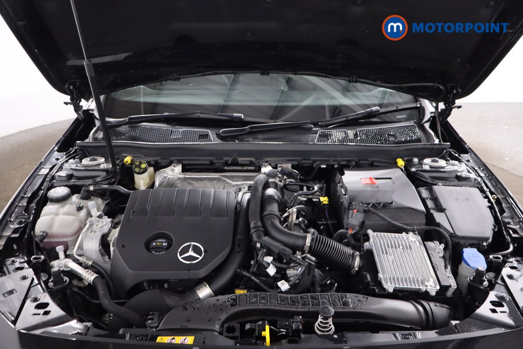 Used Mercedes-Benz A-Class 2024 for sale - 77730282: Photo 43