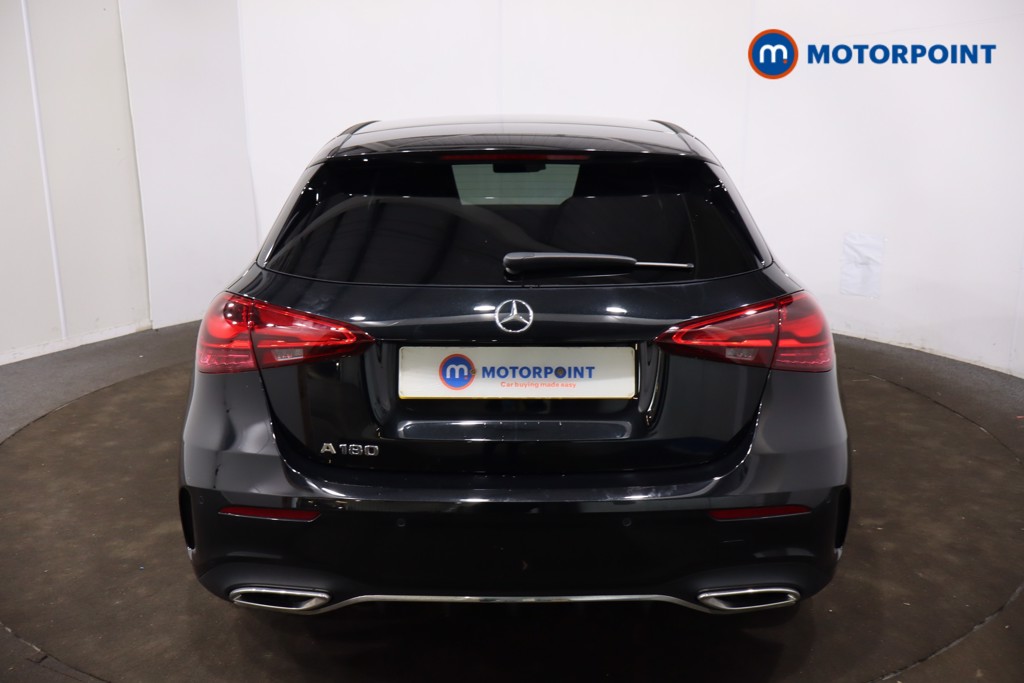 Used Mercedes-Benz A-Class 2024 for sale - 77730282: Photo 44