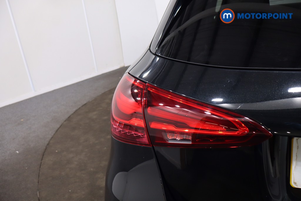 Used Mercedes-Benz A-Class 2024 for sale - 77730282: Photo 45