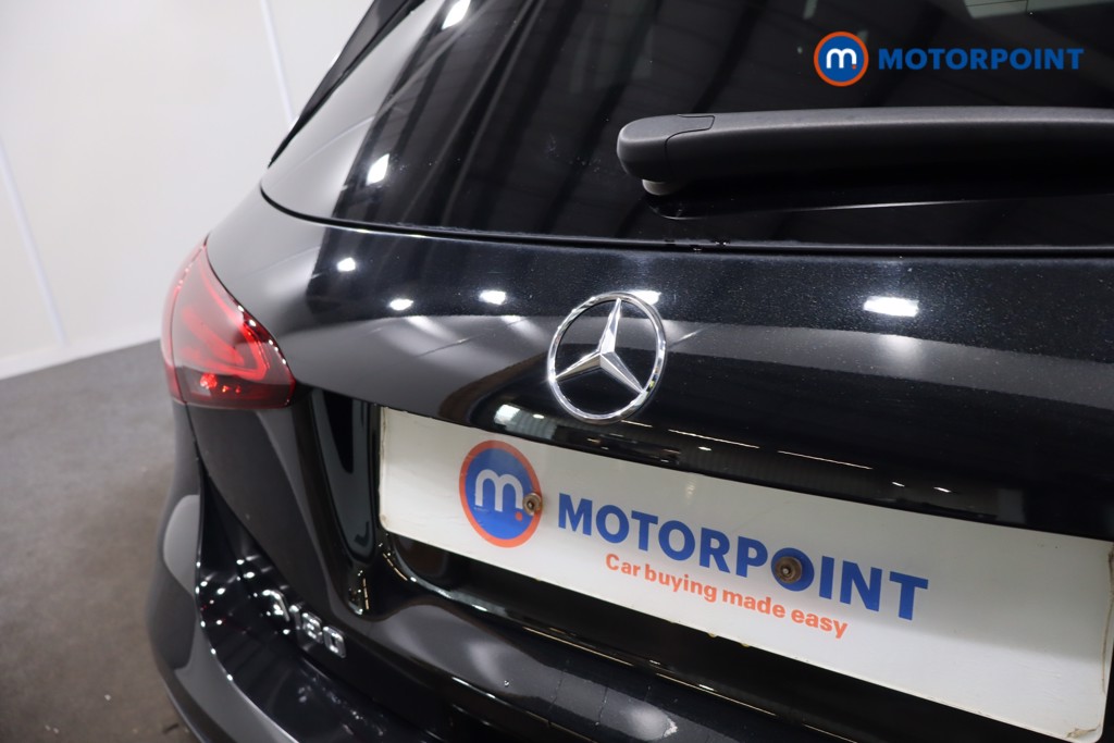 Used Mercedes-Benz A-Class 2024 for sale - 77730282: Photo 47