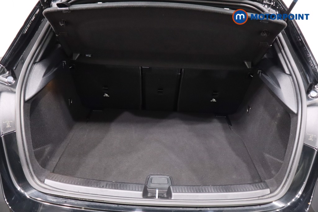 Used Mercedes-Benz A-Class 2024 for sale - 77730282: Photo 48