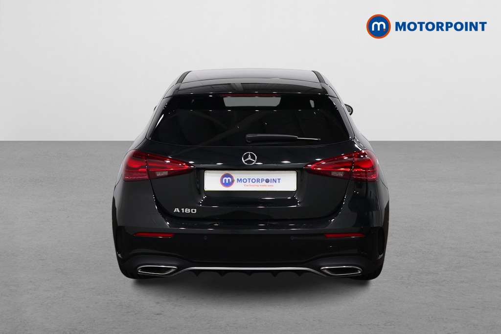 Used Mercedes-Benz A-Class 2024 for sale - 77730282: Photo 6