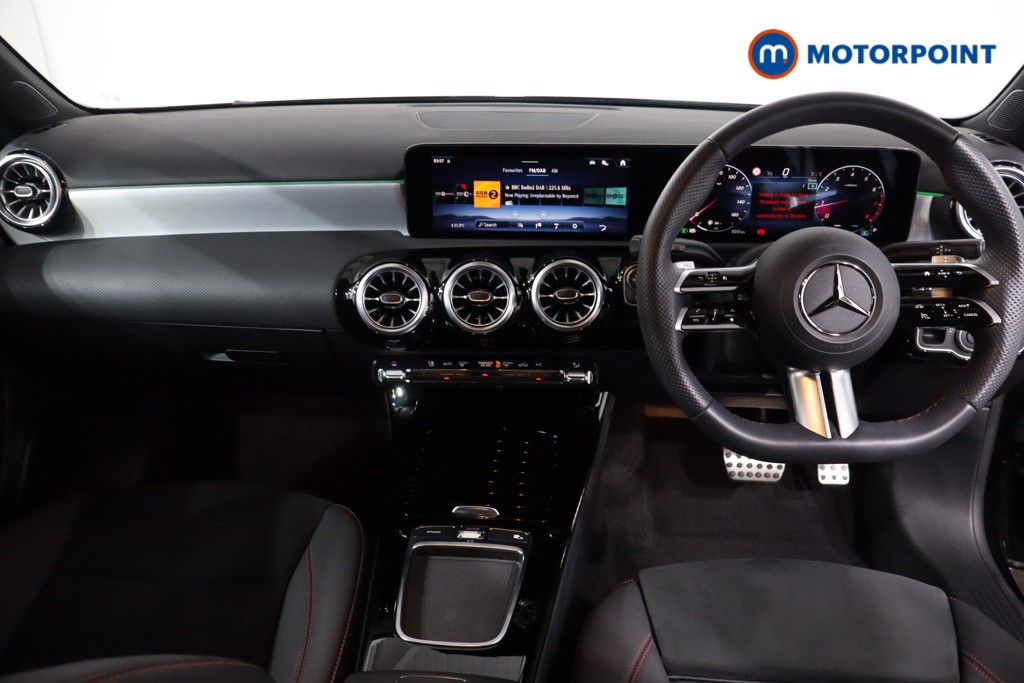 Used Mercedes-Benz A-Class 2024 for sale - 77730282: Photo 9