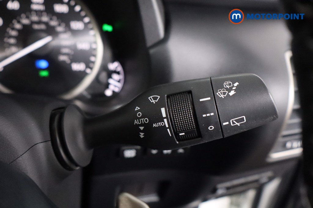 Used Lexus NX 2019 for sale - 77760025: Photo 23