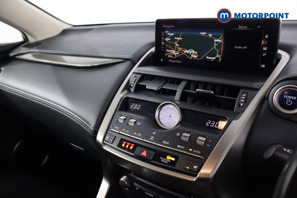 Used Lexus NX 2019 for sale - 77760025: Photo 28