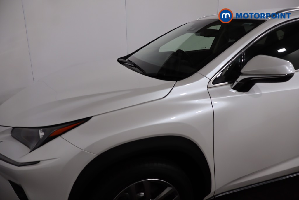 Used Lexus NX 2019 for sale - 77760025: Photo 39