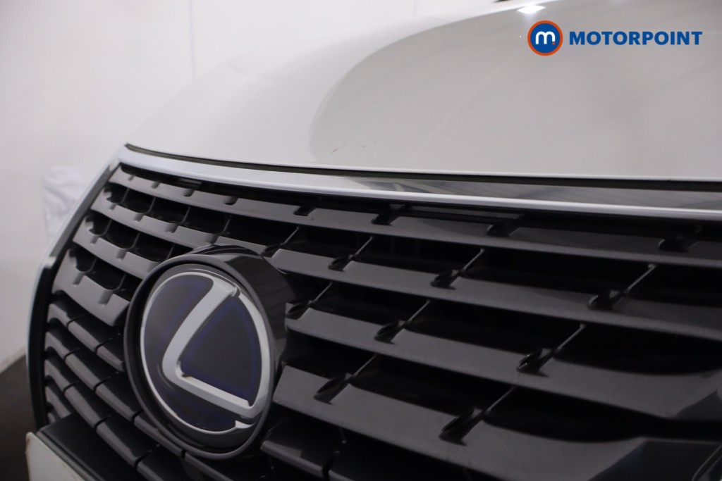 Used Lexus NX 2019 for sale - 77760025: Photo 42