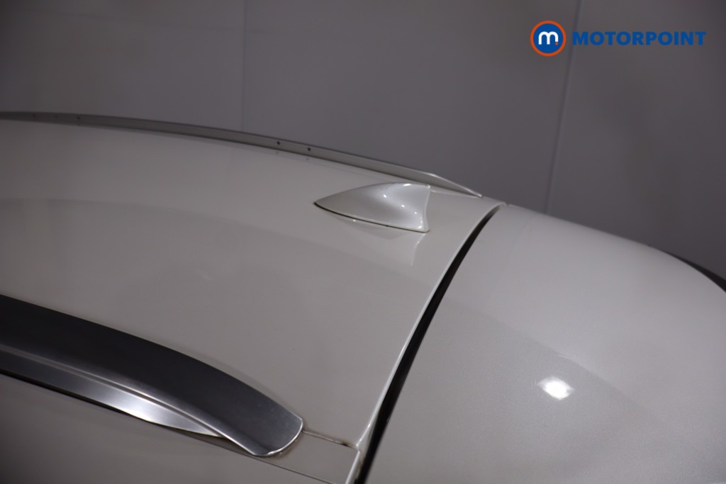 Used Lexus NX 2019 for sale - 77760025: Photo 46