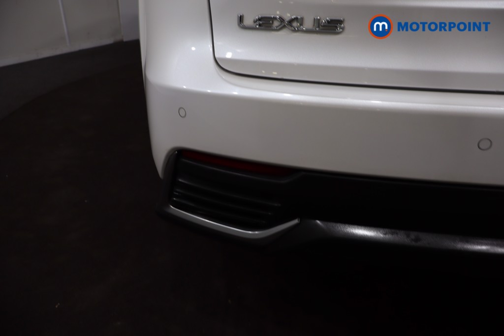 Used Lexus NX 2019 for sale - 77760025: Photo 49