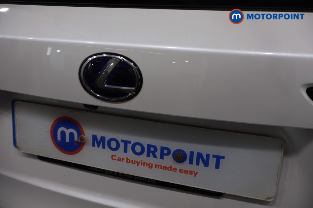 Used Lexus NX 2019 for sale - 77760025: Photo 50